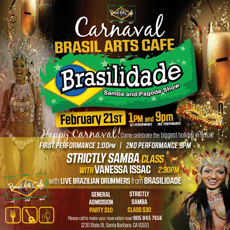 brasil-arts-cafe-carnaval